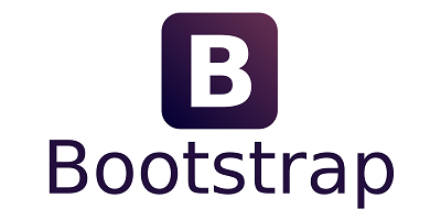 Logo Bootstrap