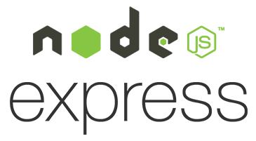 Logo Express