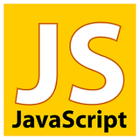 Logo Javascript