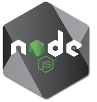 Logo NodeJS